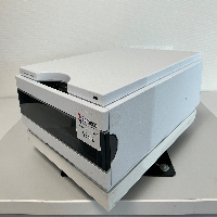 Agilent Technologies 1290 Infinity G4212A Detector HPLC image 1